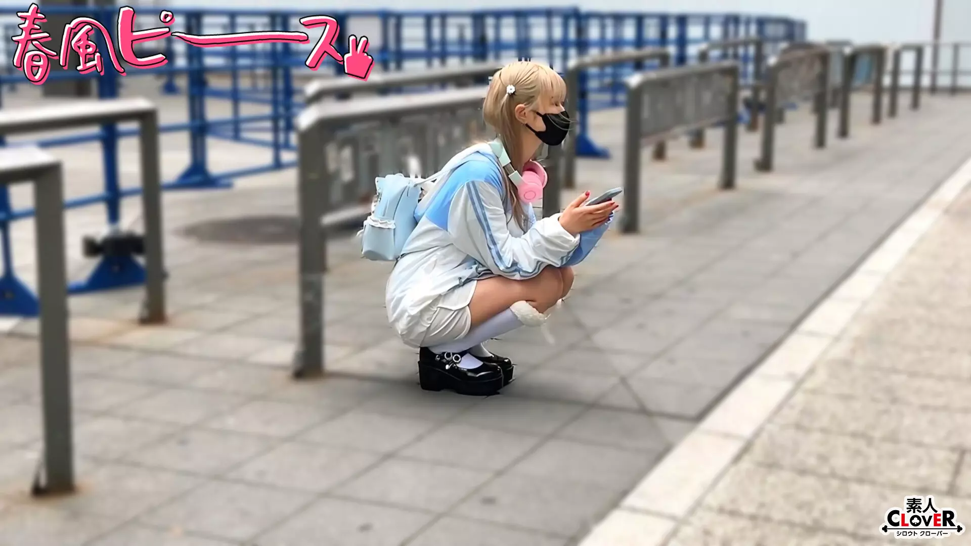 1stcv00568 ツルペタガリ娘