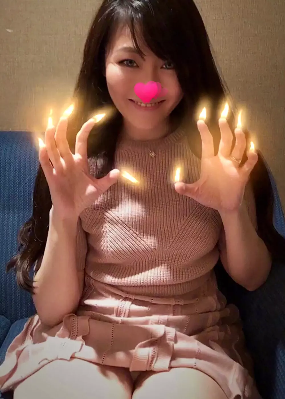 436wtn00002 若い彼女と中年おやじの寝取られ性癖【2】 三条あき