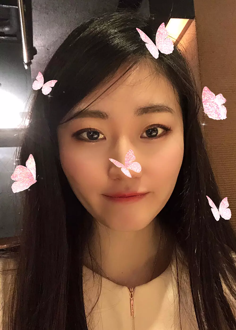 436wtn00004 若い彼女と中年おやじの寝取られ性癖【4】 三条あき