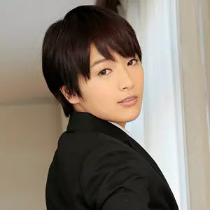 ako584 AIさん 3発目