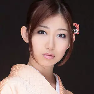 ako587 NATSUMEさん 2発目