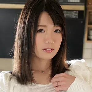 ako589 SACHIKOさん