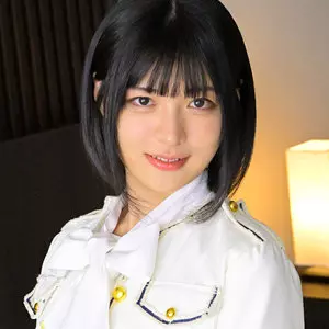 ako592 YUMIちゃん