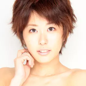 ako593 MISAKIちゃん 2発目