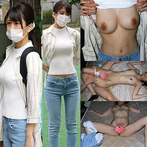 ankk017 （仮）暗黒017さん