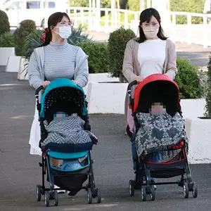 ankk049 （仮）暗黒049さん