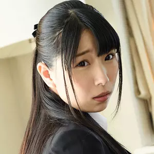 bat142 みひなサン