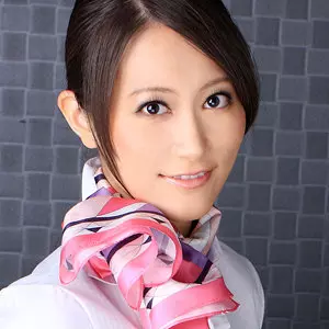 bat143 こずえさん