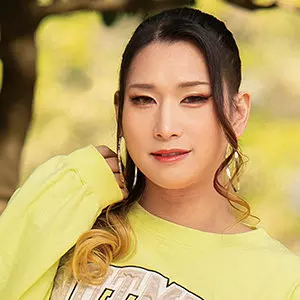 bini506 じゅりさん 2