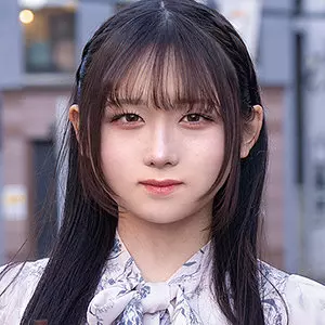 bini509 ななこさん 4