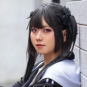 bini511 さわさん