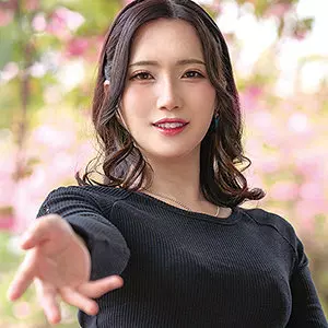 bini515 鞠るりさん 3