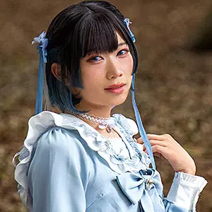 bini517 すぐはさん