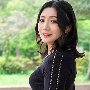 bini520 鞠るりさん 4