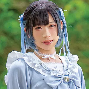 bini522 すぐはさん 2