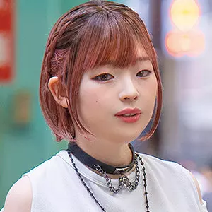 bini526 ひなさん