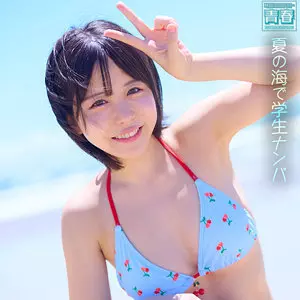 deaa012 こなっちゃん