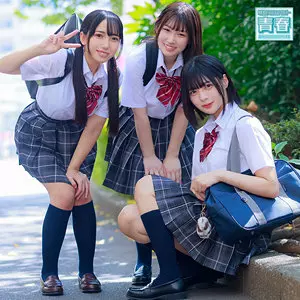 deaa024 ゆみ＆おと＆まこ