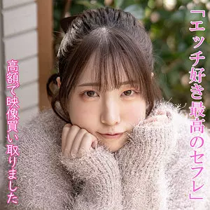 dktr004 さらさん