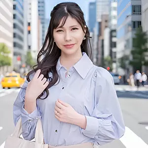 ewdx574 みずきさん