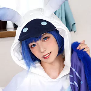 fots045 ア〇スさん