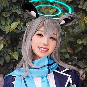 fots092 し●こさん