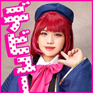 fots094 か○さん 2