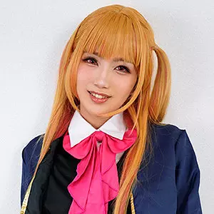 fots096 ル○ーさん