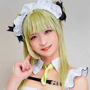 fots097 そーださん