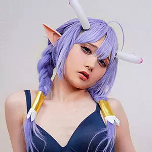 fots099 びゃくろさん