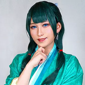 fots100 ま○ま○さん 2