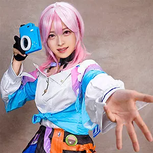 fots102 な●かさん