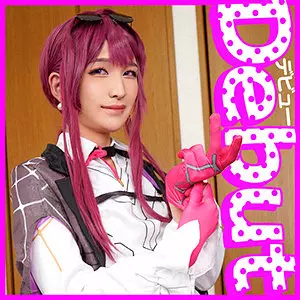 fots105 カ●カさん