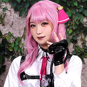 fots107 ユ●さん