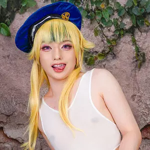 fots108 ヒ○さん