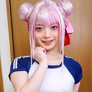 fots109 ヒ●さん