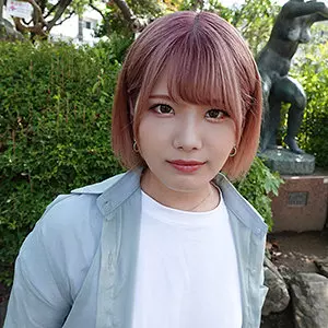 garea694 はるぴょん