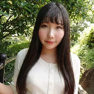 garea695 はーちゃん