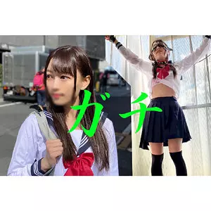 gobuc005 つーちゃん