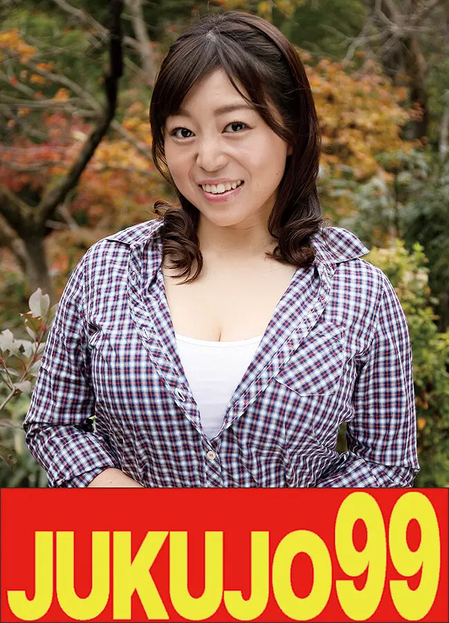 h_1489j9900705a 【ムリヤリ】男に遣られ泣き叫ぶ巨乳奥様 駐車場に逃げ込んだ人妻 赤城穂波