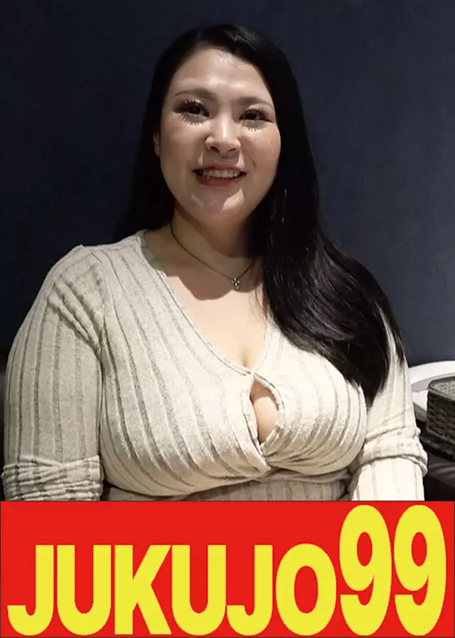 h_1489j99670c 【垂れ巨乳妻ハメ撮り】敏感に反応する美白ボディとマシュマロ爆乳に大興奮 しおりさん 46歳