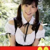 h_1489j99675b 【ムリヤリ】男に遣られ泣き叫ぶ巨乳奥様 原美織