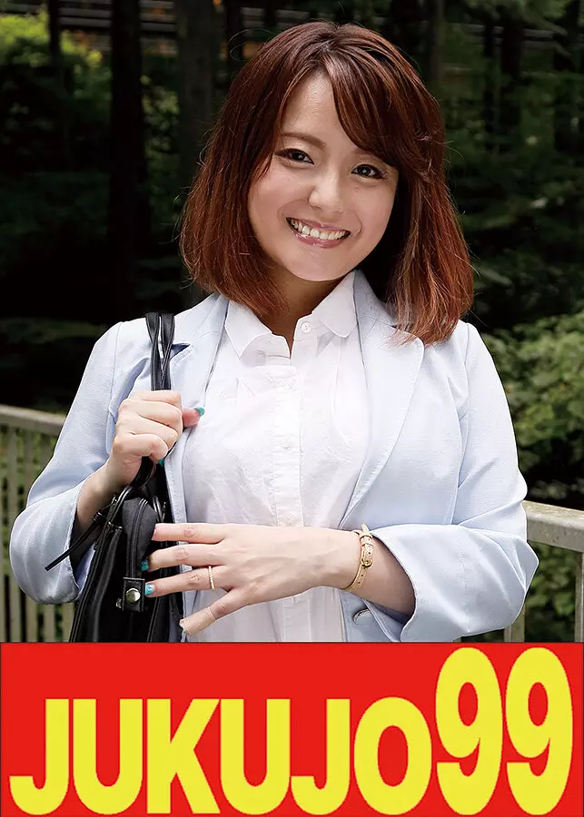 h_1489j99675c 【ムリヤリ】男に遣られ泣き叫ぶ巨乳奥様 雛形こころ