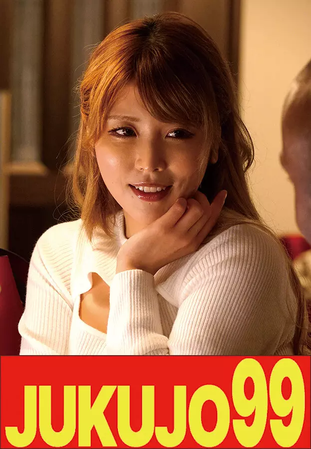 h_1489j99677a 【良好】巨大マラで狂乱する巨乳細身妻 新村あかり 立ちバック中出し編