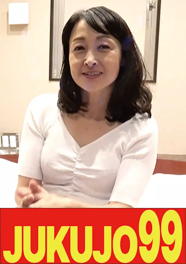 h_1489j99680b 【むちエロ尻妻ハメ撮り】セレブな小ぶり垂れ乳奥様 梨奈さん（48歳）