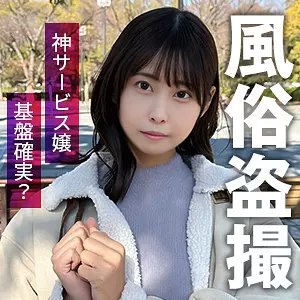 himemix418 チナミ