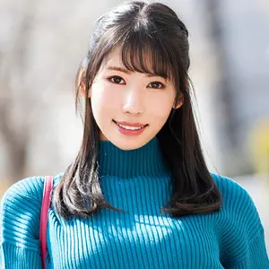 hmdnc747 すみれちゃん