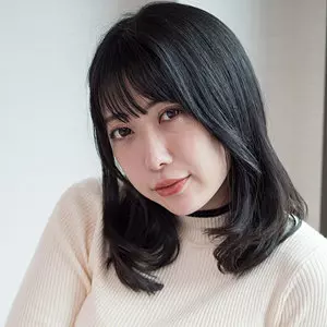 hpara305 蓮加さん