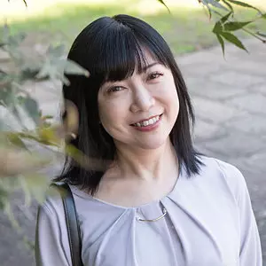 hpara306 奈歩さん