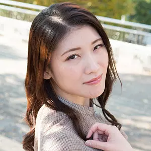 hpara307 ゆりかさん